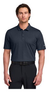Product Color Image Thumb