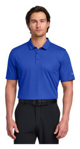 Product Color Image Thumb