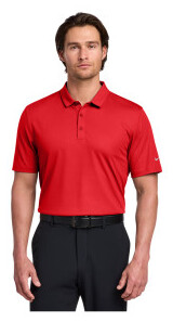 Product Color Image Thumb