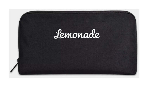 Product Color Image Large