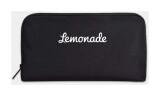 Product Color Image Thumb
