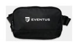 Product Color Image Thumb