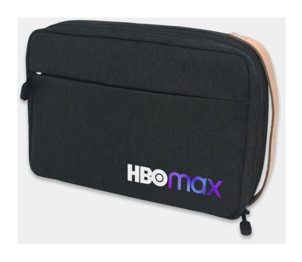 Product Color Image Large