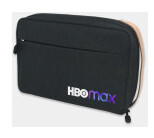 Product Color Image Thumb