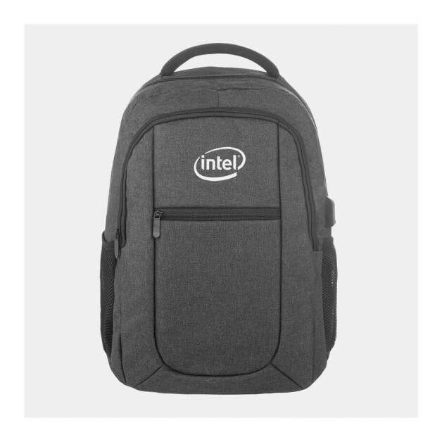 Product Color Image Large
