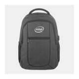 Product Color Image Thumb