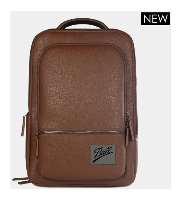 Product Color Image Large