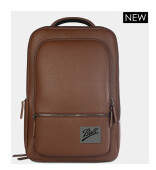 Product Color Image Thumb