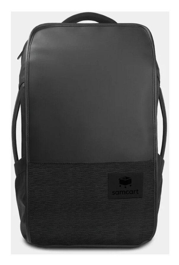 Product Color Image Large