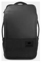Product Color Image Thumb