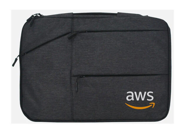 Product Color Image Large