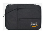 Product Color Image Thumb