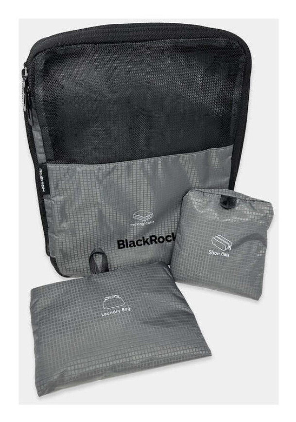 Product Color Image Large