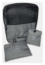 Product Color Image Thumb