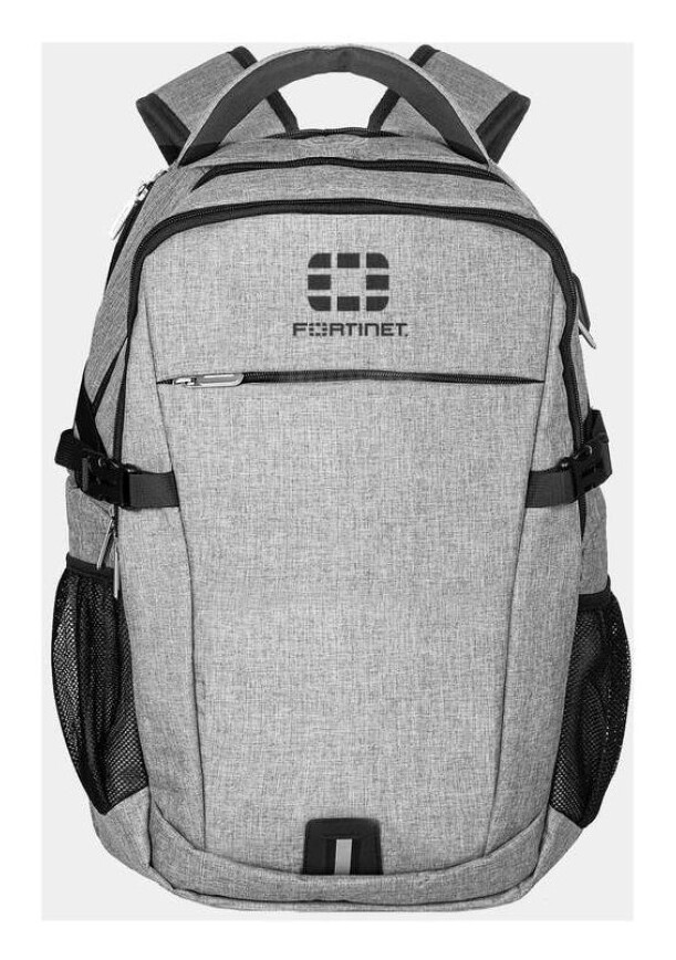 Product Color Image Large