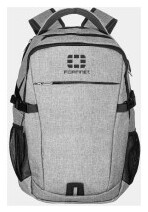 Product Color Image Thumb