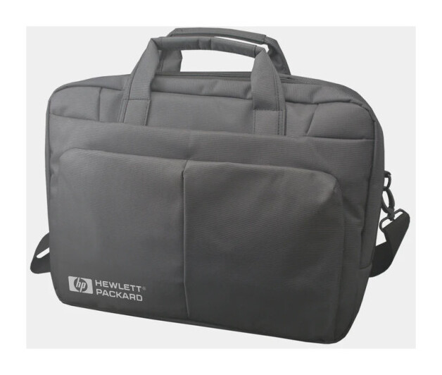 Product Color Image Large