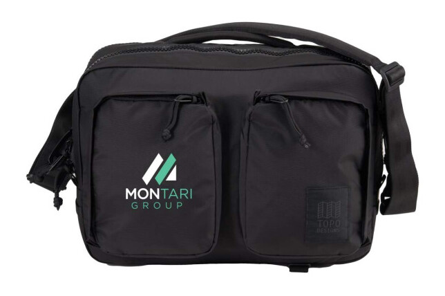 Product Color Image Large