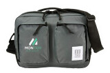 Product Color Image Thumb