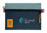 Product Color Image Thumb