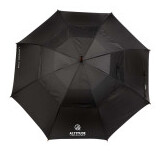 Product Color Image Thumb