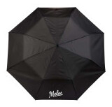 Product Color Image Thumb