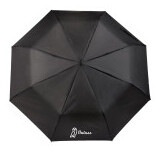 Product Color Image Thumb