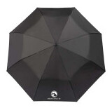 Product Color Image Thumb