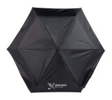 Product Color Image Thumb
