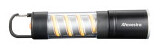 Product Color Image Thumb