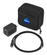 Product Color Image Thumb