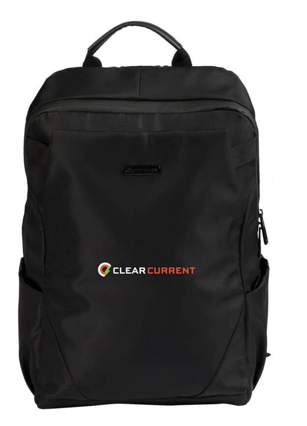 Product Color Image Large