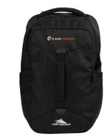 Product Color Image Thumb