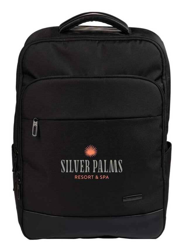 Product Color Image Large