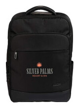 Product Color Image Thumb