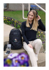 Product Color Image Thumb