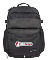 Product Color Image Thumb