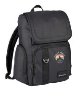 Product Color Image Thumb