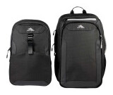 Product Color Image Thumb
