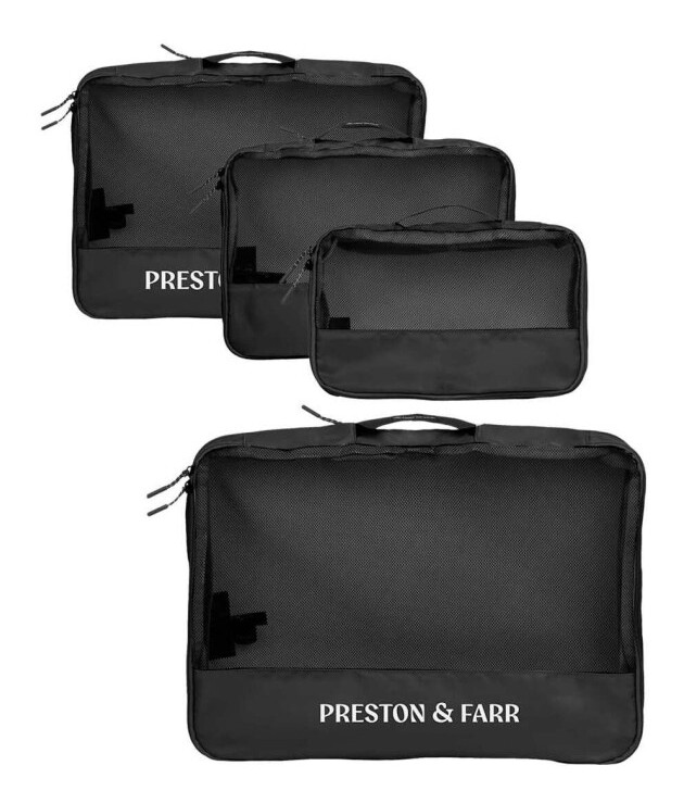 Product Color Image Large