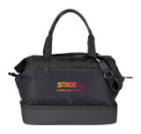 Product Color Image Thumb