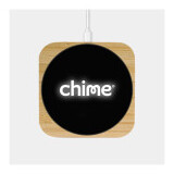 Product Color Image Thumb