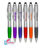 Product Color Image Thumb