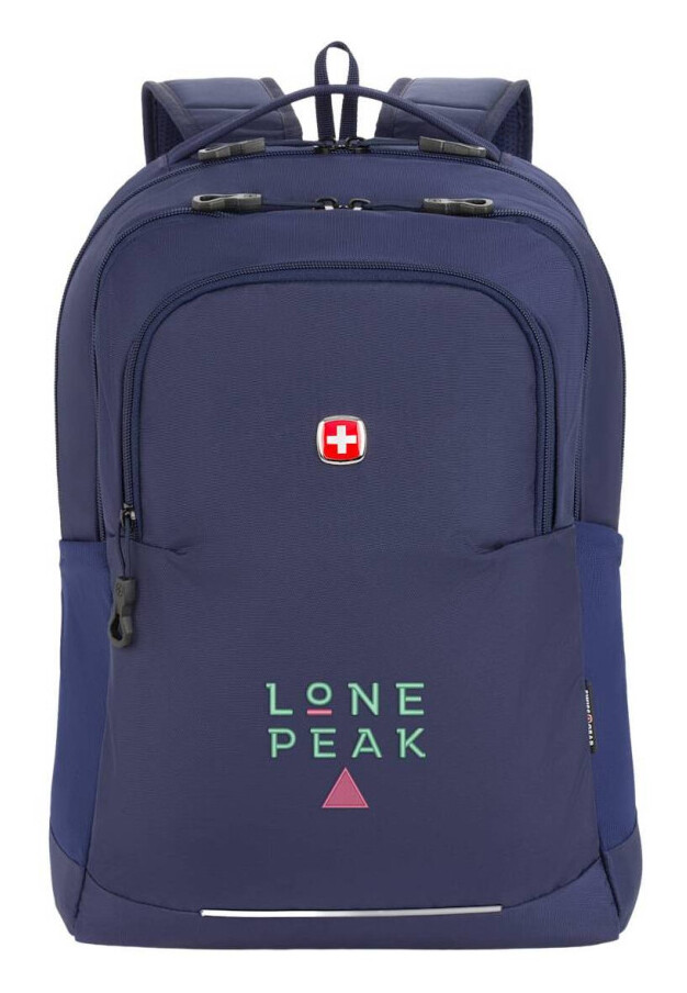 Swiss Gear Ridgeline Backpack