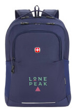 Product Color Image Thumb