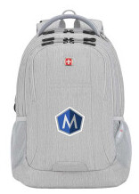 Product Color Image Thumb