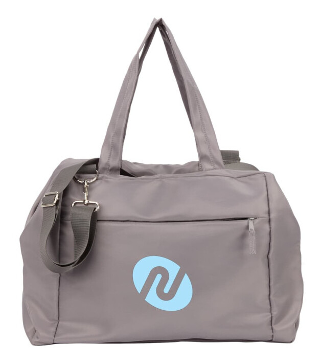 Product Color Image Large