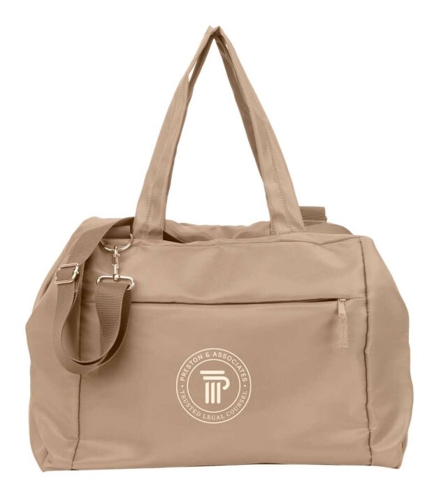 Product Color Image Large