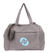 Product Color Image Thumb