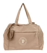 Product Color Image Thumb